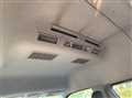 2008 Toyota Hiace Van