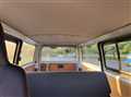 2012 Toyota Hiace Van