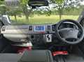 2012 Toyota Hiace Van