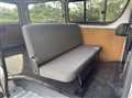 2012 Toyota Hiace Van