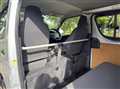 2012 Toyota Hiace Van