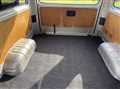 2012 Toyota Hiace Van