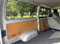 2012 Toyota Hiace Van