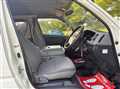 2010 Toyota Hiace Van