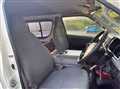 2010 Toyota Hiace Van