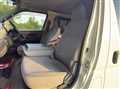 2010 Toyota Hiace Van