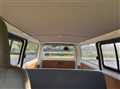 2010 Toyota Hiace Van