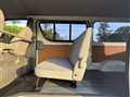 2010 Toyota Hiace Van