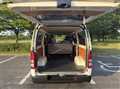 2010 Toyota Hiace Van
