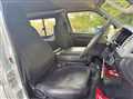 2012 Toyota Hiace Van
