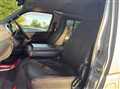 2012 Toyota Hiace Van