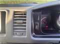2012 Toyota Hiace Van