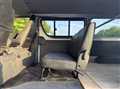 2012 Toyota Hiace Van