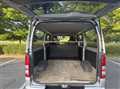 2012 Toyota Hiace Van