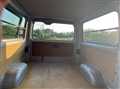 2013 Toyota Hiace Van