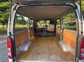 2013 Toyota Hiace Van