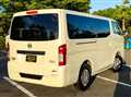 2013 Nissan NV350 Caravan
