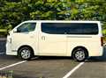 2013 Nissan NV350 Caravan