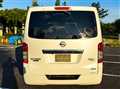 2013 Nissan NV350 Caravan