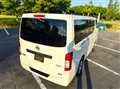2013 Nissan NV350 Caravan