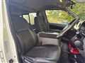 2013 Nissan NV350 Caravan