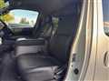2013 Nissan NV350 Caravan