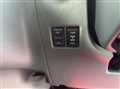 2013 Nissan NV350 Caravan