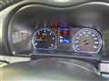 2013 Nissan NV350 Caravan