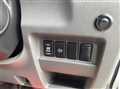 2013 Nissan NV350 Caravan