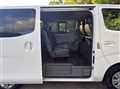 2013 Nissan NV350 Caravan