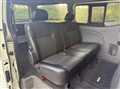 2013 Nissan NV350 Caravan