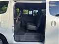 2013 Nissan NV350 Caravan