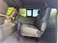 2013 Nissan NV350 Caravan