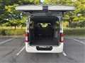 2013 Nissan NV350 Caravan