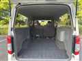 2013 Nissan NV350 Caravan