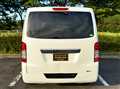 2013 Nissan NV350 Caravan
