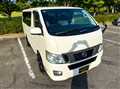 2013 Nissan NV350 Caravan