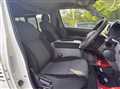 2013 Nissan NV350 Caravan