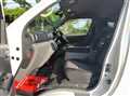2013 Nissan NV350 Caravan