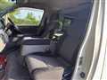 2013 Nissan NV350 Caravan