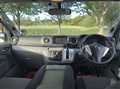 2013 Nissan NV350 Caravan
