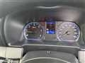 2013 Nissan NV350 Caravan