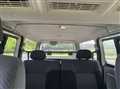 2013 Nissan NV350 Caravan