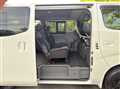 2013 Nissan NV350 Caravan