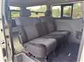 2013 Nissan NV350 Caravan