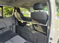 2013 Nissan NV350 Caravan