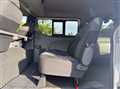 2013 Nissan NV350 Caravan