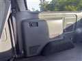 2013 Nissan NV350 Caravan