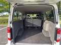 2013 Nissan NV350 Caravan