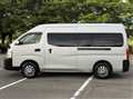 2014 Nissan NV350 Caravan